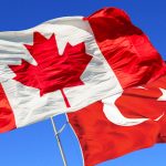 مقایسه مهاجرت به ترکیه و کانادا